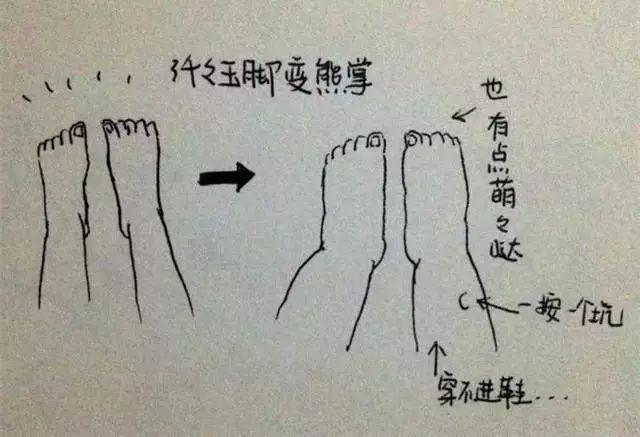 童蒙国际?恩吉拉早教中心